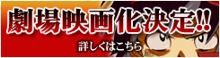 ����f�扻����I�I