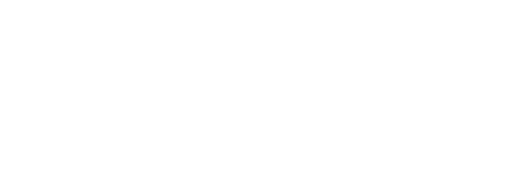 天元突破グレンラガン　COMPLETE　Blu-ray　BOX Blu-ray