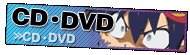 DVD＆CD