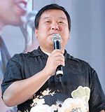 武田氏